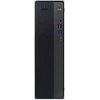 Acer DT.BRFEG.008 be kategorijos