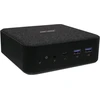 Acer Revo Box RB102 Intel Core Ultra 5 120U 16 GB DDR4-SDRAM 512 GB SSD Windows 11 Pro Mini PC Mini kompiuteris Juoda