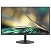 Monitorius Acer | SA242YH1bi | 24 " | VA | 16:9 | 100 Hz | 4 ms | 1920 x 1080 pikselių | 250 cd/m² | HDMI jungtys quantity 1 | Juodas