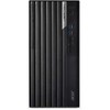 Stacionarus kompiuteris Acer Veriton Vero M4720GT i7-14700 16GB 512GBSSD W11P