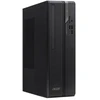 Stacionarus kompiuteris Acer Veriton X X2735GT Intel Core Ultra 5 225 16 GB DDR5-SDRAM 512 GB SSD Windows 11 Pro Tower PC Juoda