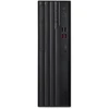 Acer Veriton X4735GT Intel Core Ultra 5225 16GB DDR5-SDRAM 512GB SSD Windows 11 Pro CFF PC Juodas