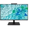 Acer Vero B7 B277UGwmiiprzx monitorius komputerowy 68,6 cm (27") 2560 x 1440 px Quad HD LCD Baltas