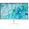 Acer Vero B7 B277UGwmiiprzx monitorius komputerowy 68,6 cm (27") 2560 x 1440 px Quad HD LCD Baltas