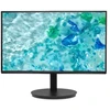 Acer Vero CB2 CB272P6BMIPRX kompiuterio monitorius 68,6 cm (27") 1920 x 1080 px Full HD LCD juodas