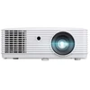Projektorius ACER VERO HL6810 LASER LED HYBR
