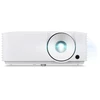 Projektorius Acer Vero PL2535 5500 ANSI lumens DLP 1080p (1920×1080) 3D Balta