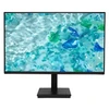 Acer Vero V7 V277 G monitorius komputerowy 68,6 cm (27") 1920 x 1080 px Full HD LCD Juodas