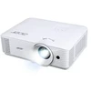Projektorius Acer X1526p