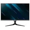 Acer XB273U X2 XB Žaidimų LCD monitorius