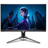 Acer XB273U X2 XB Žaidimų LCD monitorius