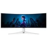 Monitorius Acer Z57 A Z Monitorius LCD do gier (UM.NZ7EE.A01)