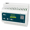 ACO acoGO vartai 2.0 PRO WiFi DIN