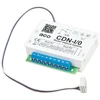 RELINIS MODULIS CDN-I/O ACO