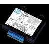 RELINIS MODULIS CDN-PK ACO