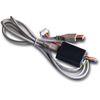 ACO CDN-USB USB kabelis, skirtas ACO sistemų programavimui; 9345