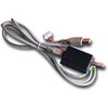 ACO CDN-USB USB kabelis, skirtas ACO sistemų programavimui; 9345