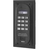 ACO CDNP8ACC ST DOORPHONE VALDYMO SKYDELIS