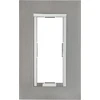 ACO FAM-M2-S dangtelis Familio P/PRO-A skydeliui
