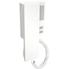 ACO INS-UP UNIFON - 2 mygtukai, funkcionalūs, magnetinis pakabinimas