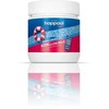 Acrylmed EXTRA CHLOR granulės dumblių, grybelių ir bakterijų kontrolei baseinuose, 0,4kg
