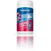 Daugiafunkcinės chloro išskyrimo tabletės „Acrylmed MULTICHLOR“ 20 g - 0,4kg