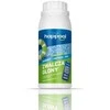 Acrylmed BIOCID G-1 Algae control concentrate 0,5 l