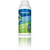 Acrylmed BIOCID G-1 Algae control concentrate 1 l