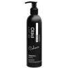 Acrylmed DR LUCY Baltas baltas coat - Šampūnas for dogs - 250 ml