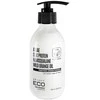 Acrylmed DR LUCY Eco - baltyminis kondicionierius šunims - 200 ml
