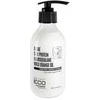 Acrylmed DR LUCY Eco - protein conditioner for dogs - 200 ml