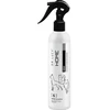 Acrylmed DR LUCY Home 6 - detangling spray for dogs - 250 ml