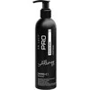 Acrylmed DR LUCY Hypo C kondicionierius jautriai odai šunims, 250 ml