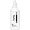 Acrylmed DR LUCY Home 8 - ear care liquid for dogs - 100 ml