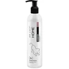 Acrylmed DR LUCY Home 4 - Šampūnas for puppies - 250 ml