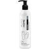 Acrylmed DR LUCY Home 3 short coat - Šampūnas for dogs - 250 ml