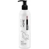 Acrylmed DR LUCY Home 4 - Šampūnas for puppies - 250 ml