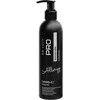 Acrylmed DR LUCY Hypo S - hipoalerginis šampūnas šunims - 250 ml