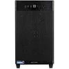 Actina 5901443431688 Kompiuteris Intel Core Ultra 7 265KF 32 GB DDR5-SDRAM 1 TB SSD NVIDIA GeForce RTX 5070 Mini Tower Juodas