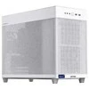 Actina 5901443431732 PC AMD Ryzen™ 7 7800X3D 32 GB DDR5-SDRAM 1 TB SSD NVIDIA GeForce RTX 5070 Mini Tower Baltas