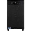Actina 5901443431800 PC AMD Ryzen™ 7 8700F 32 GB DDR5-SDRAM 1 TB SSD NVIDIA GeForce RTX 5070 Windows 11 Home Mini Tower Juodas