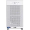 Actina 5901443431718 PC AMD RyzenTM 5 9600X 32 GB DDR5-SDRAM 1 TB SSD NVIDIA GeForce RTX 5060 Ti Mini Tower Baltas