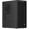 Stacionarus kompiuteris Actina 5901443441915 PC Intel Core Ultra 5 225 16 GB DDR5-SDRAM 500 GB SSD Windows 11 Pro Mini Tower Juodas