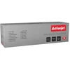 Activejet Actis TB-3600XX Toneris for Brother printers, Replacement for Brother TN-3600XXL; Standard; 11,000 pages; juodas)