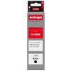 Activejet AC-G46BK Ink cartridge for Canon printers, Replacement for Canon GI-46BK; Supreme; 170 ml; juodas