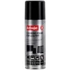 Ekrano Valiklis - Activejet Aoc-104, 200ml, Balta