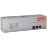 Activejet ATH-2202YN Toneris cartridge for HP printers, compatible with HP W2202A; Supreme; 1800 pages; juodas, with chip