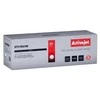 Activejet ATH-9024N Toneris for HP printers; Replacement HP W9024MC; Supreme; 11500 pages; juodas