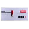 Tonerio Kasetė - Activejet ATX-3345N Juoda 3000 Puslapių