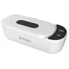 „Activejet AUC-200“ baltas UV ultragarsinis valytuvas